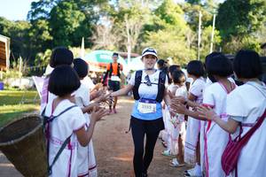 BIB: 2252
                            <button type="button" onclick="openModal(18983027)" class="btn btn-primary btn-sm float-right btn-popup" data-toggle="modal" data-target=".modal-high-quality">
                        <i class="fas fa-shopping-cart"></i> Add to Cart
                    </button>
                                            <button type="button" onclick="isThisMe(18983027, true)" class="btn btn-success btn-sm float-right btn-popup btn-isme hidden" data-toggle="tooltip" data-placement="bottom" title="นี่คือรูปของคุณใช่ไหม คลิกที่นี่เพื่อเอาเข้าอัลบั้ม">
                        <i class="fas fa-plus"></i> Add to album
                    </button>
                    <button type="button" onclick="isThisMe(18983027, false)" class="btn btn-warning btn-sm float-right btn-popup btn-isnotme hidden">
                        <i class="fas fa-ban"></i> Remove from album
                    </button>